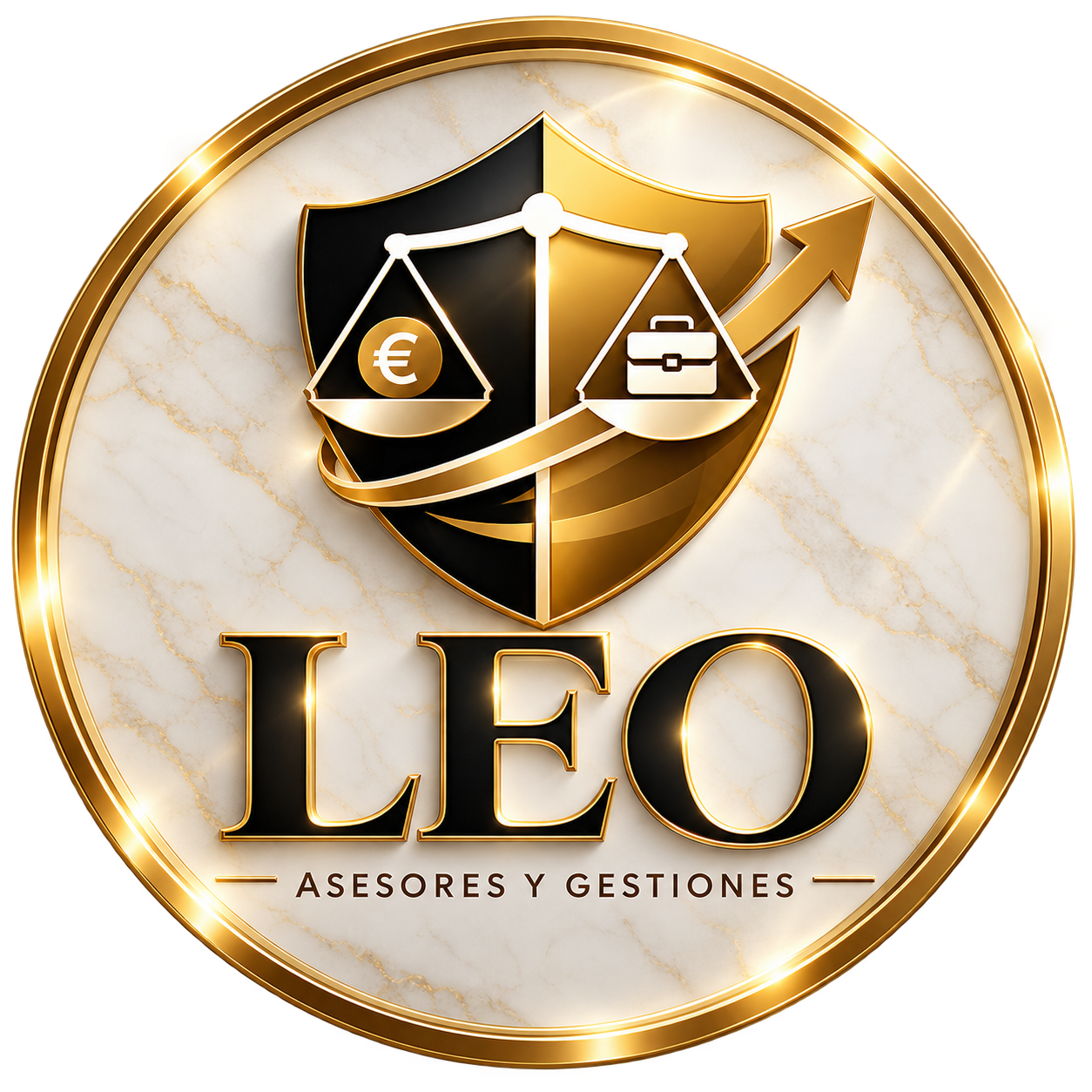 Leo Asesores y Gestiones